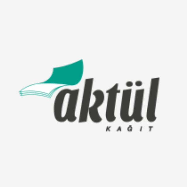 AKTÜL KAĞIT
