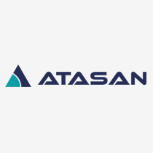 ATASAN METAL LTD.ŞTİ.