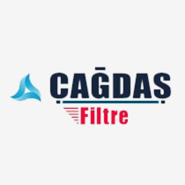 ÇAĞDAŞ FİLTRE A.Ş.