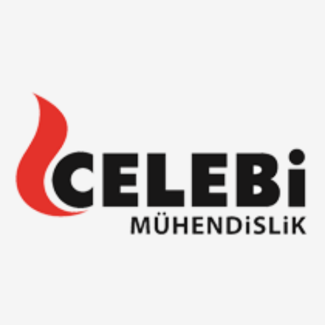 ÇELEBİ MÜHENDİSLİK