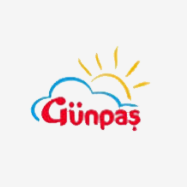 GÜNPAŞ GIDA LTD.ŞTİ.