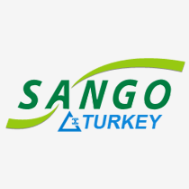 SANGO OTOMOTİV A.Ş.