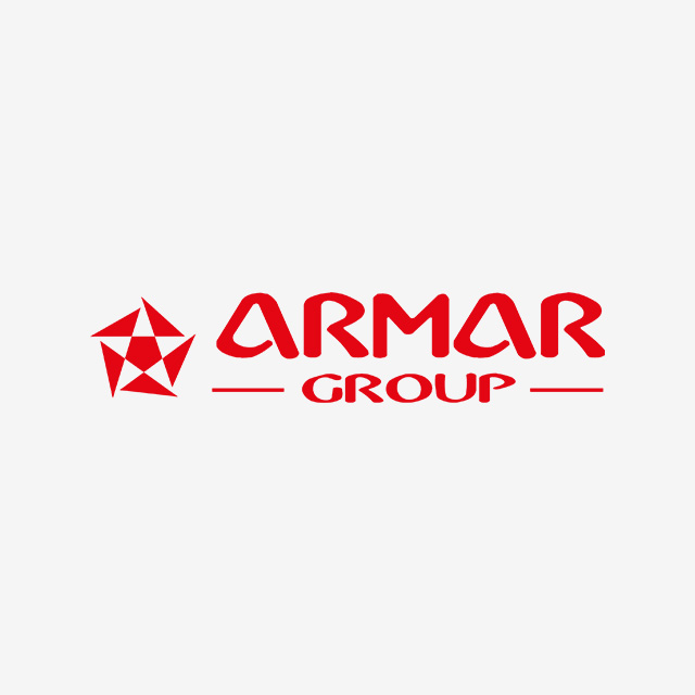 ARMAR GROUP